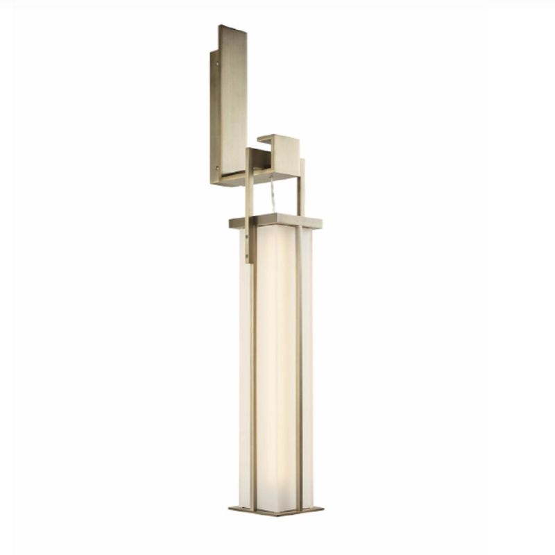 Bellavista Collection Бра Ignis от Bellavista Collection