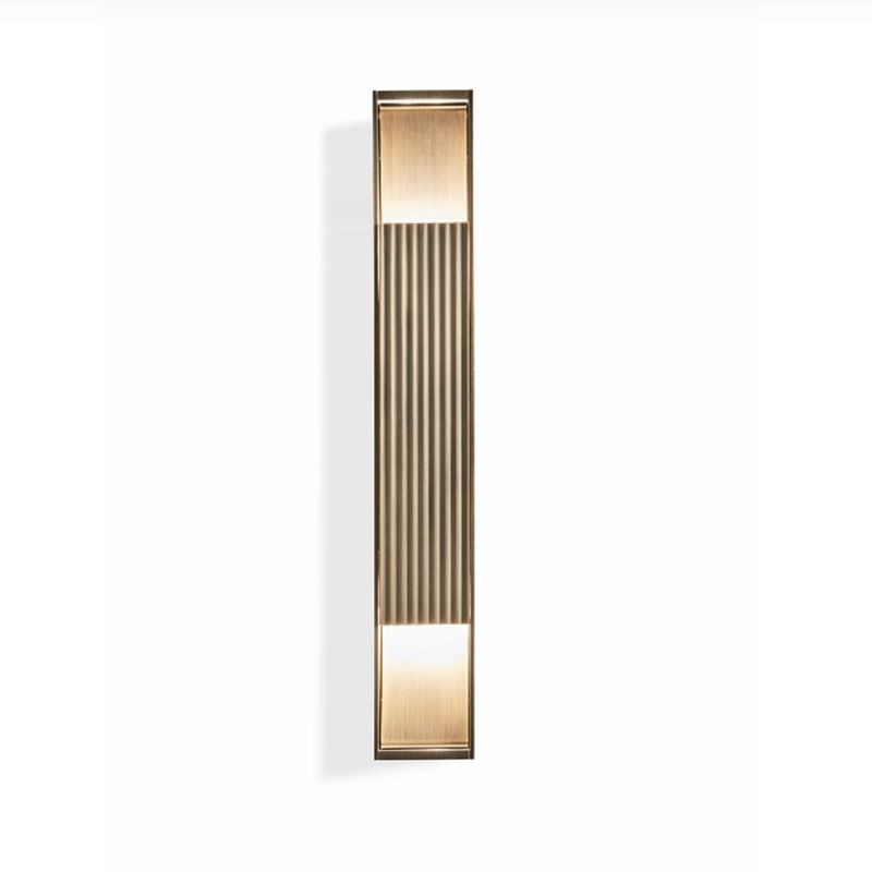 Bellavista Collection Бра Stilo от Bellavista Collection