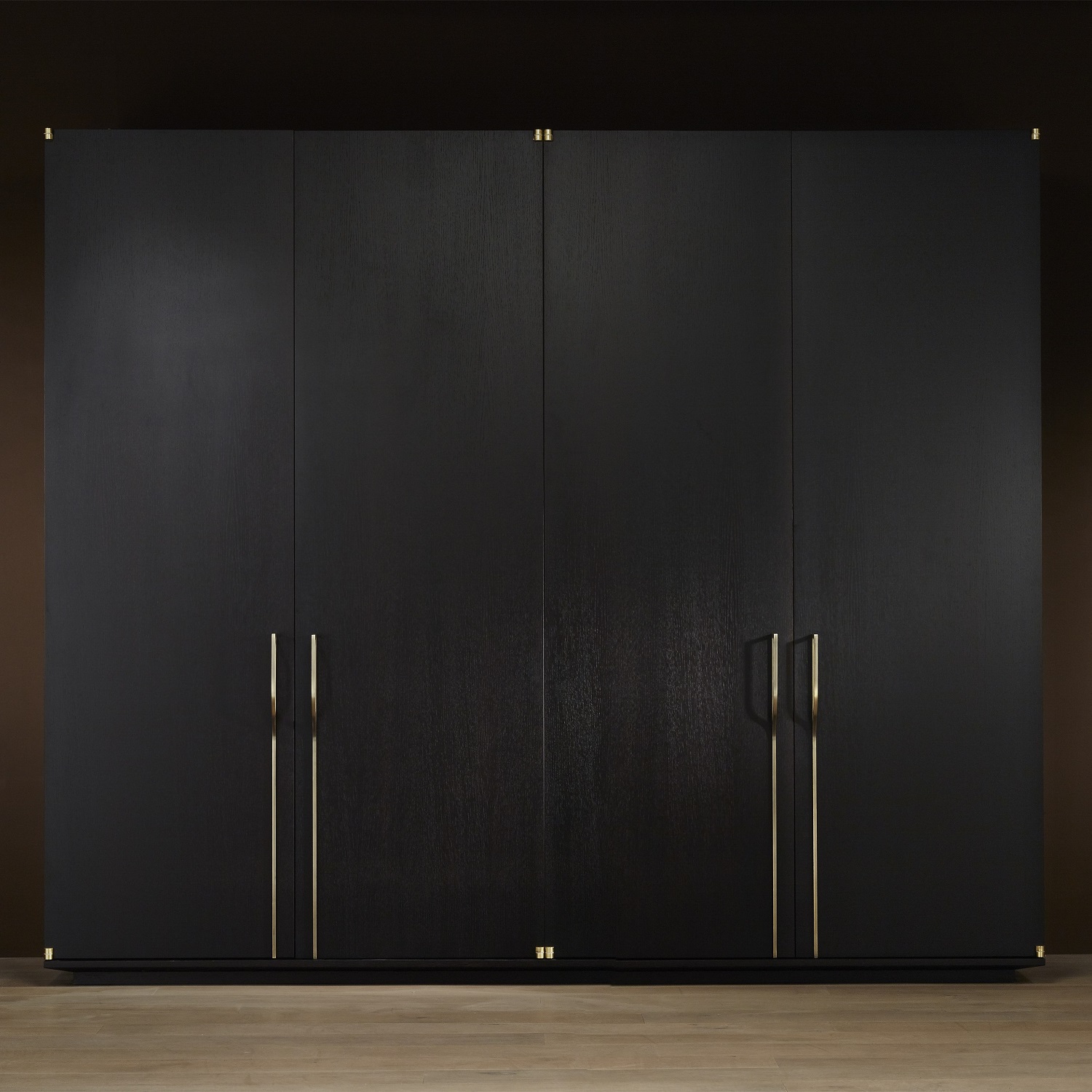 Bellavista Collection Шкаф Ermes Easy от Bellavista Collection — в интерьере