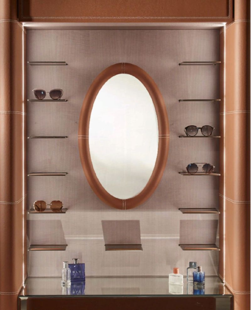 Bellavista Collection Гардеробная Trousse от Bellavista Collection