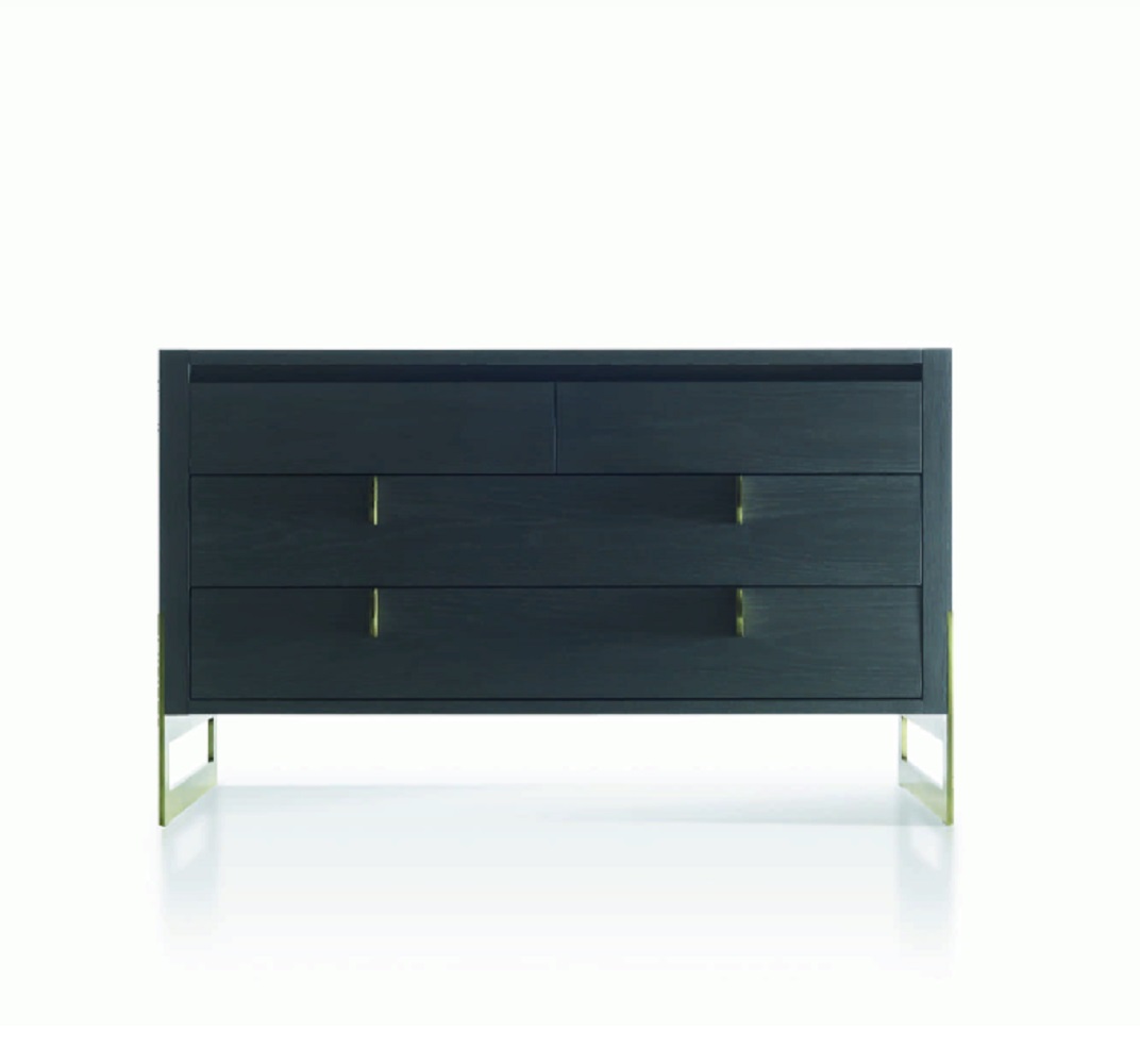 Bellavista Collection Комод Beverly от Bellavista Collection
