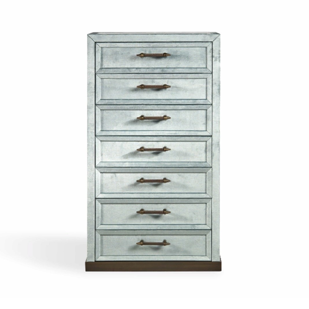 Bellavista Collection Комод Elenoire от Bellavista Collection