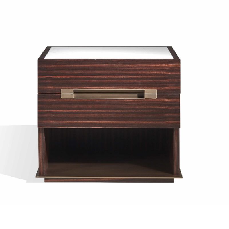 Bellavista Collection Прикроватная тумбочка Esencial от Bellavista Collection