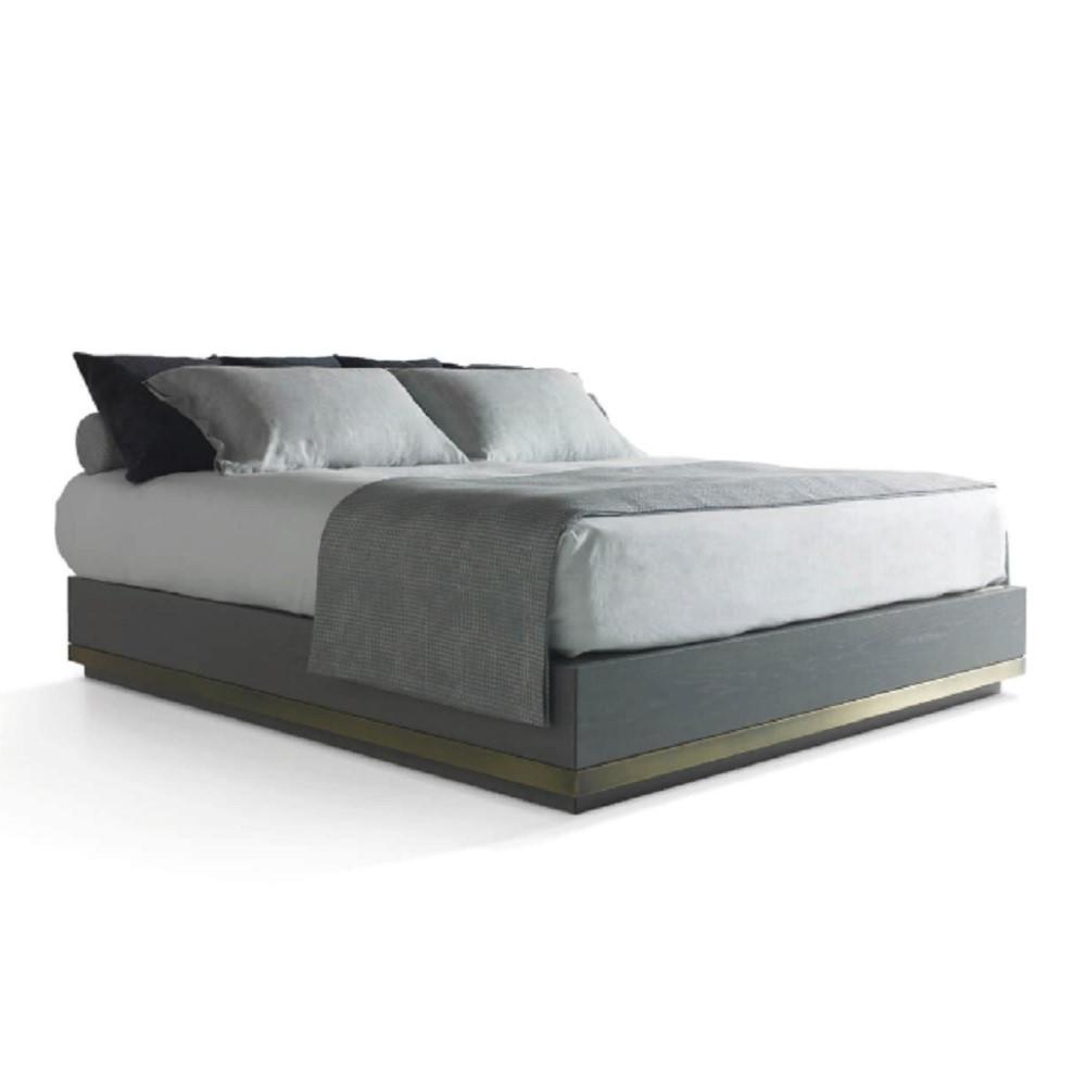 Bellavista Collection Кровать Amleto от Bellavista Collection