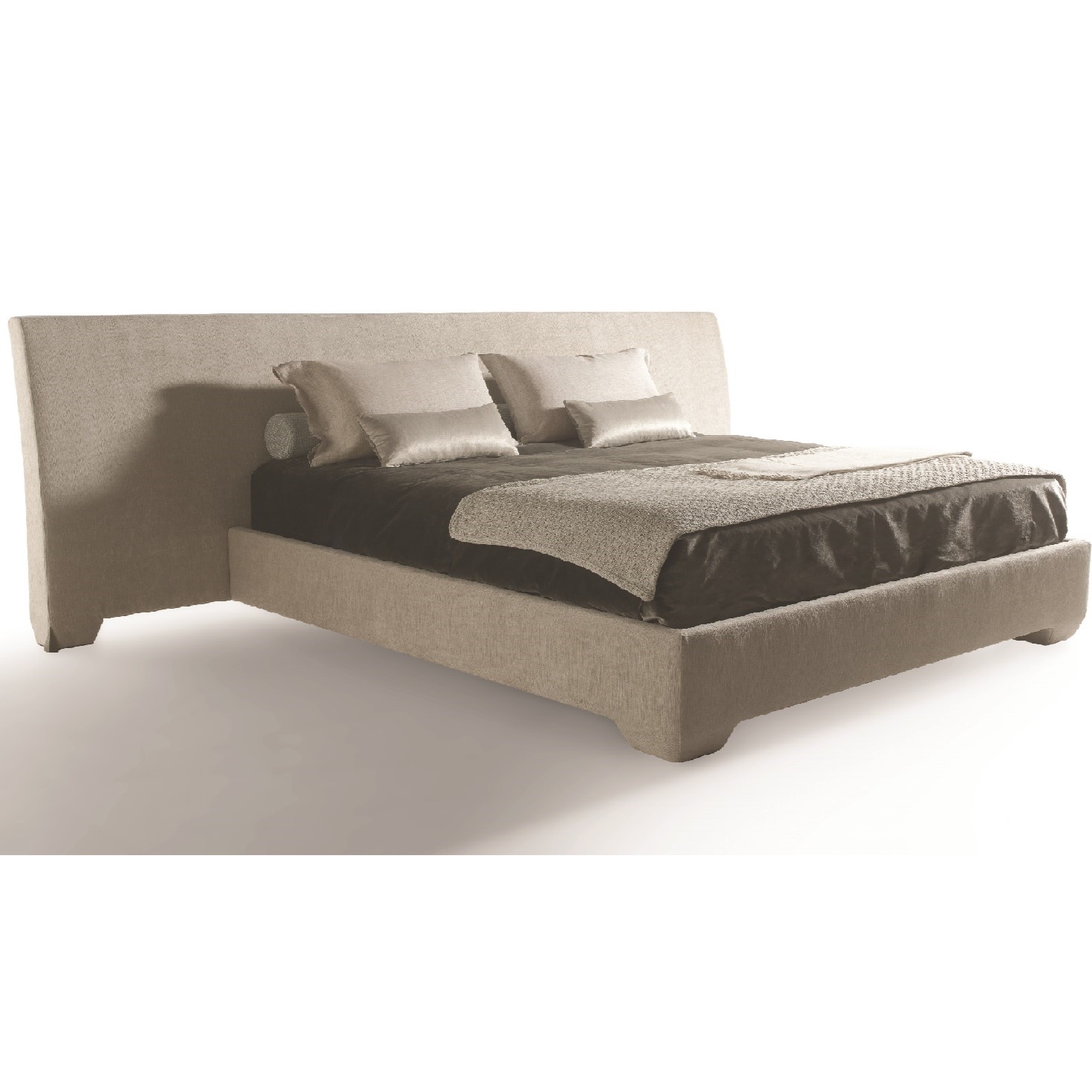 Bellavista Collection Кровать Pisolo от Bellavista Collection