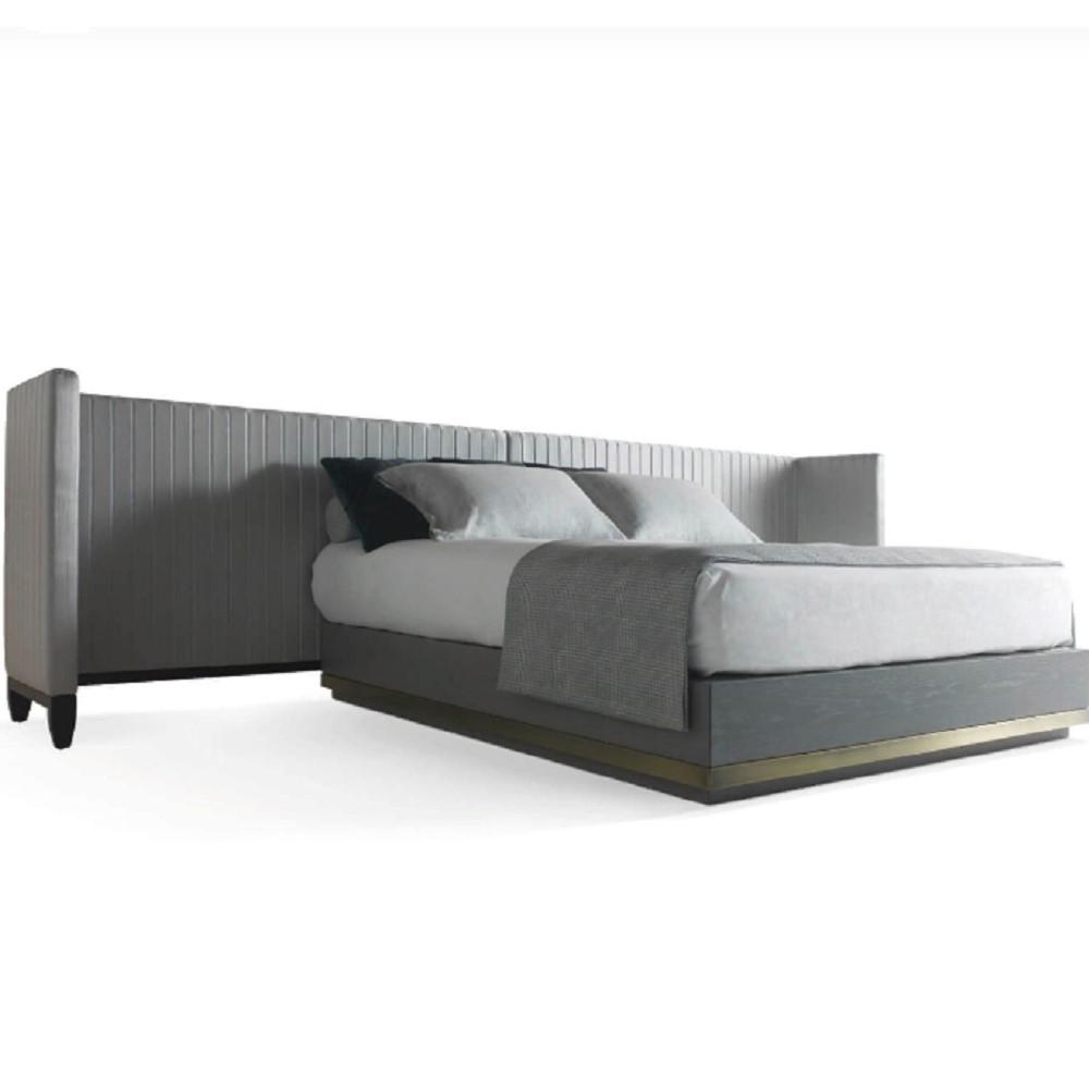 Bellavista Collection Кровать Streng от Bellavista Collection