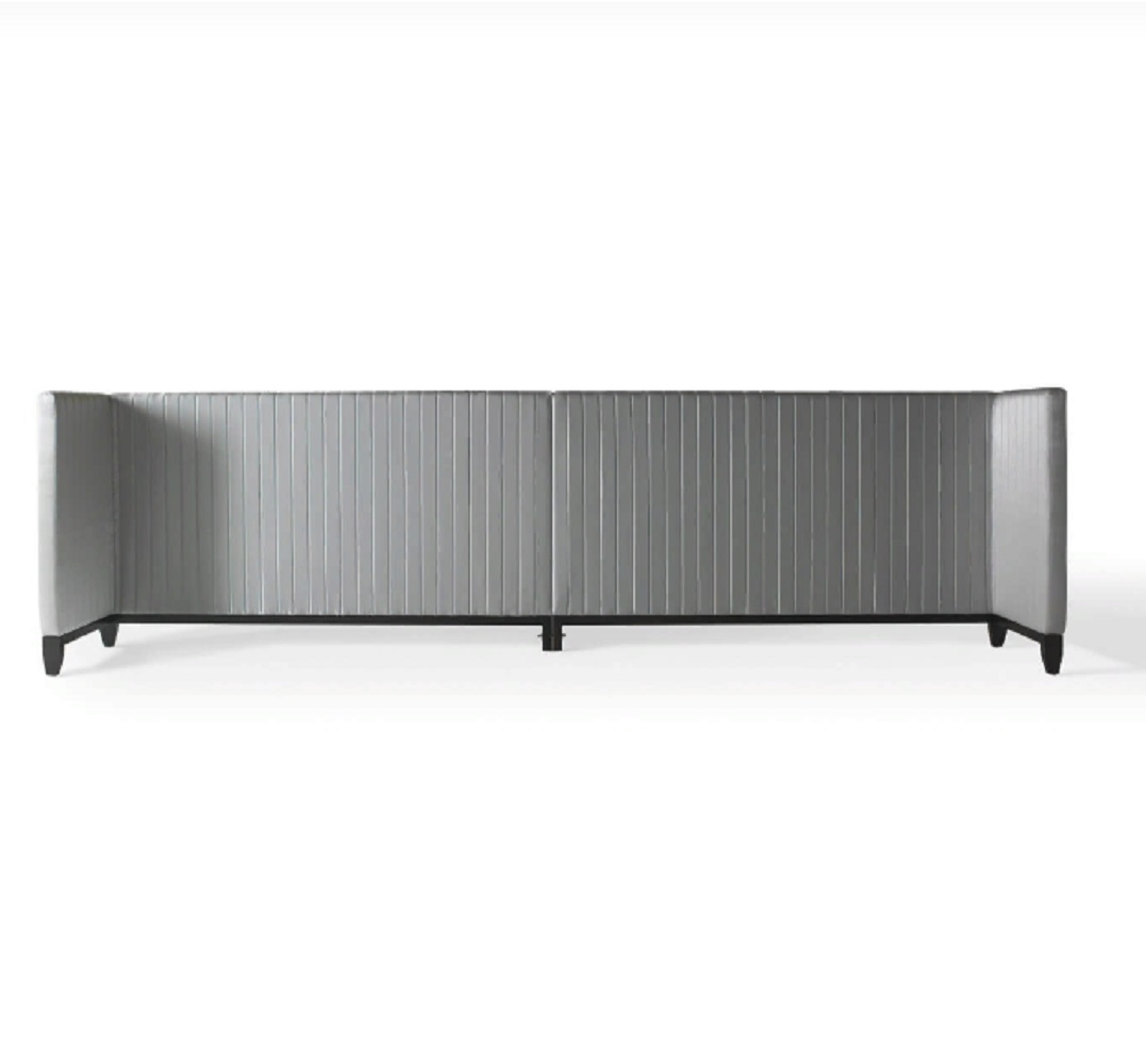 Bellavista Collection Кровать Streng от Bellavista Collection