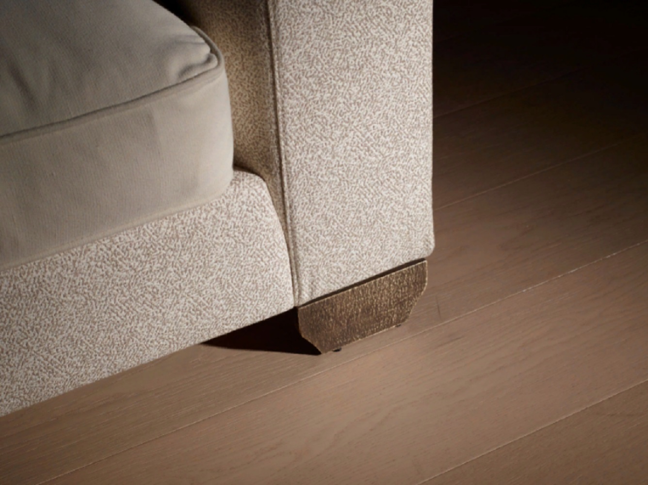Bellavista Collection Диван Boston от Bellavista Collection — в интерьере
