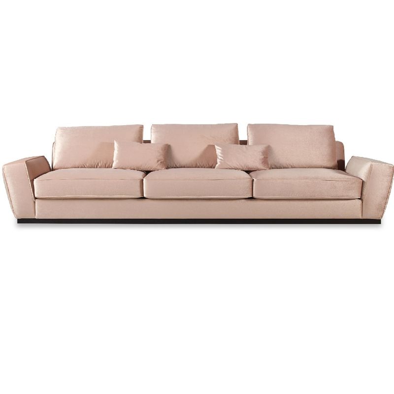 Bellavista Collection Диван Carlotta от Bellavista Collection