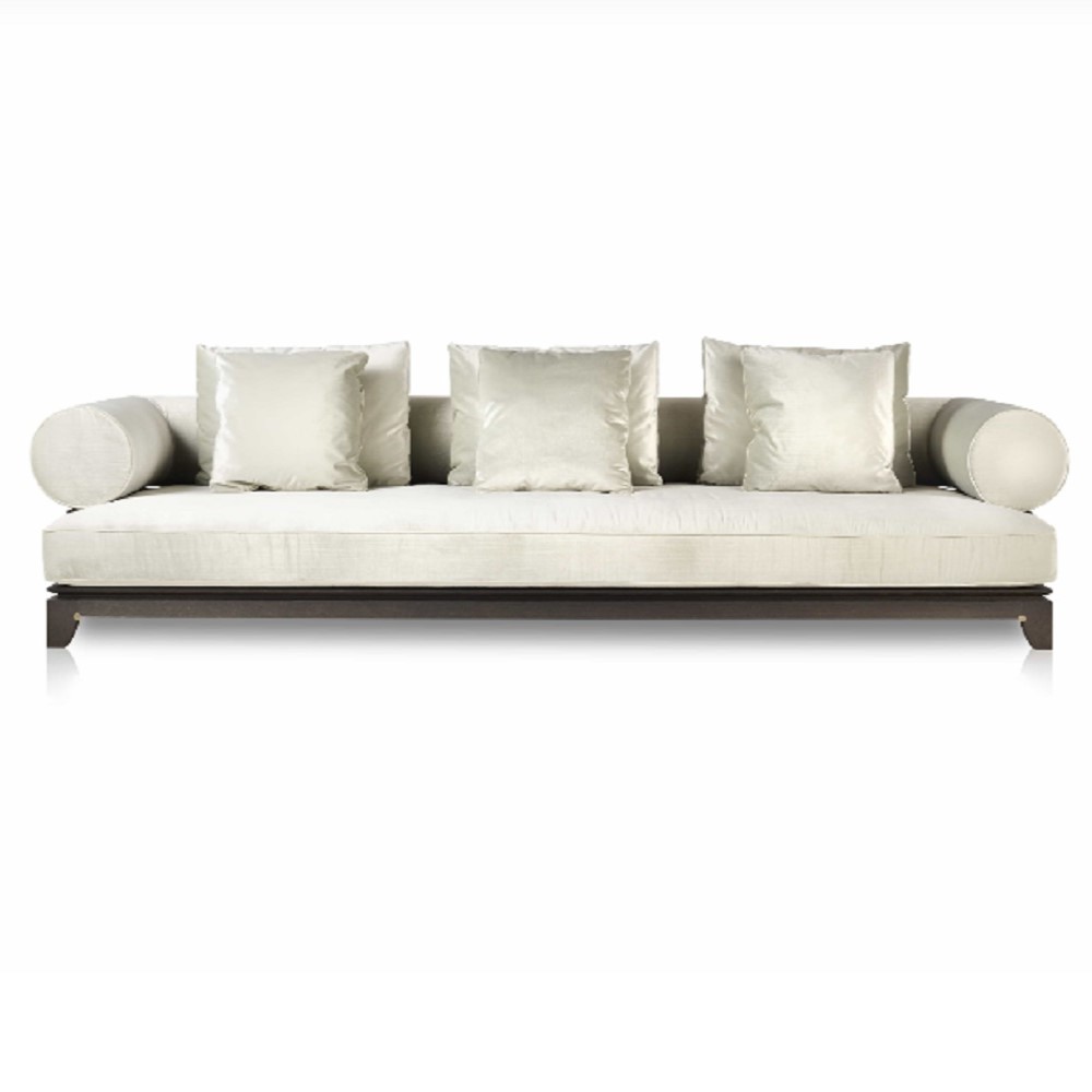 Bellavista Collection Диван Dulcechina от Bellavista Collection