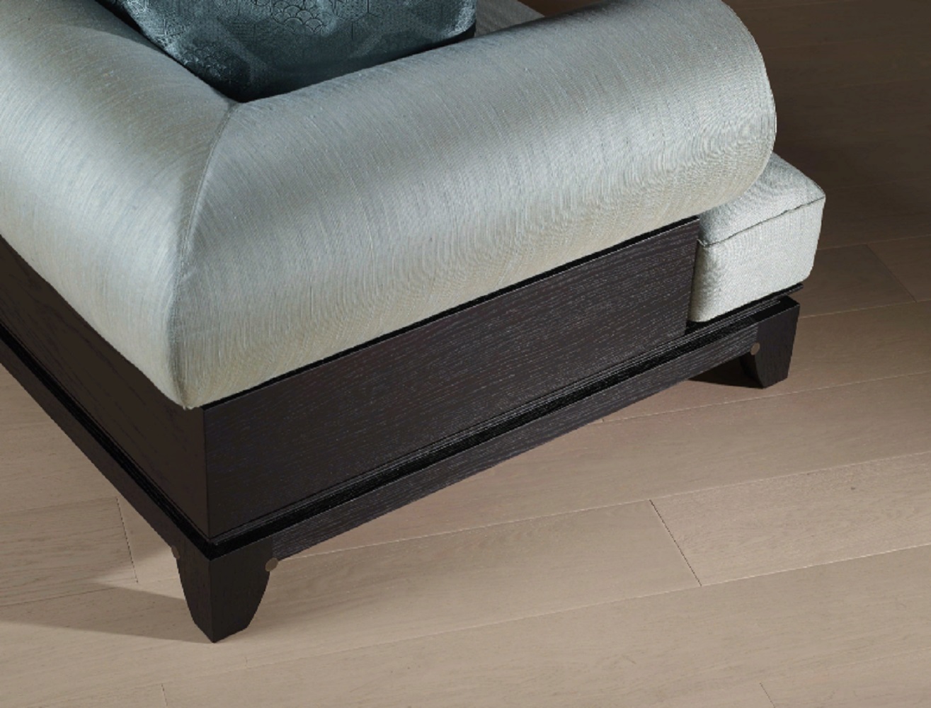 Bellavista Collection Диван Dulcechina от Bellavista Collection — в интерьере
