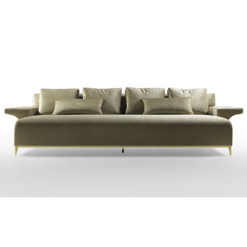 Bellavista Collection Диван George V от Bellavista Collection