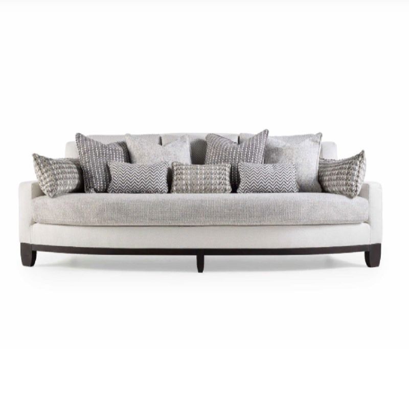 Bellavista Collection Диван Josephine от Bellavista Collection