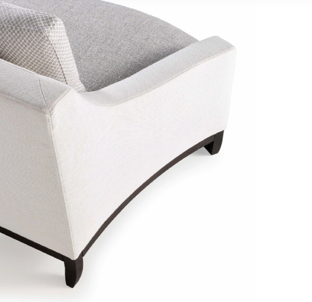 Bellavista Collection Диван Josephine от Bellavista Collection — в интерьере