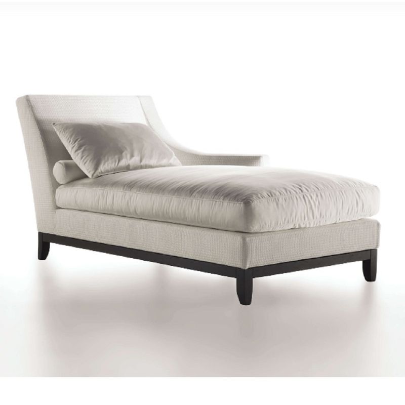 Bellavista Collection Диван Josephine Dormeuse от Bellavista Collection