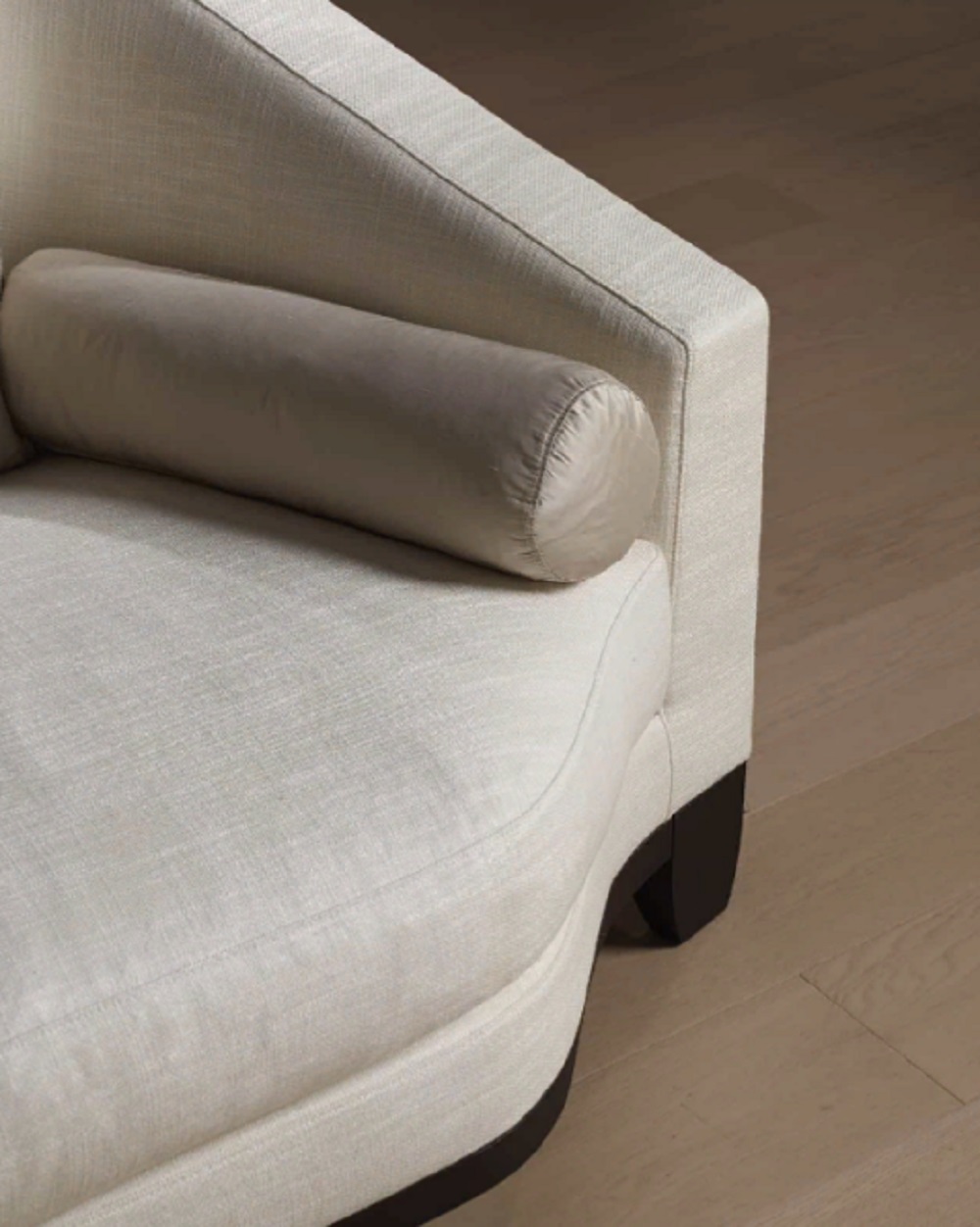 Bellavista Collection Диван Matilde от Bellavista Collection — в интерьере