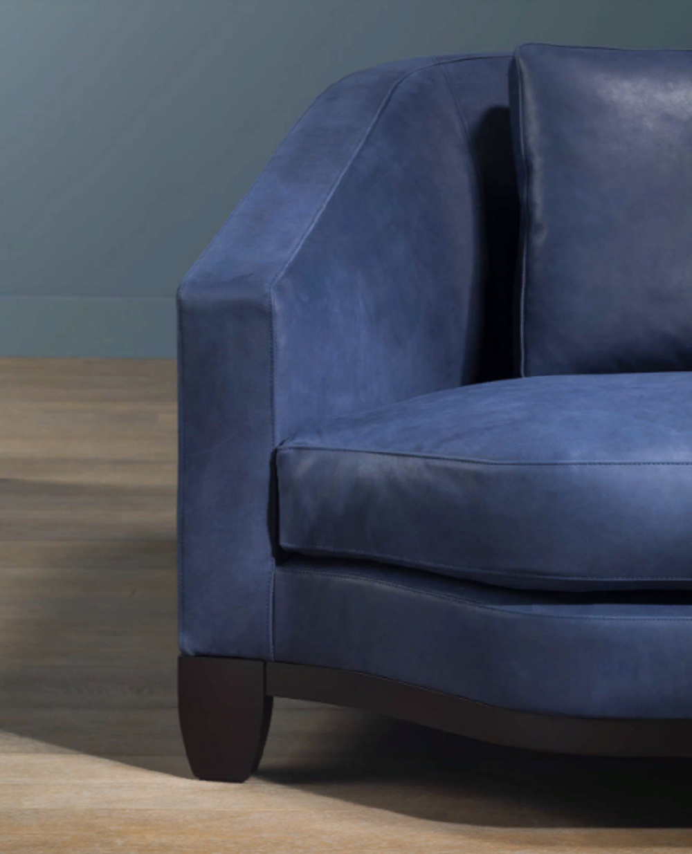 Bellavista Collection Диван Matilde от Bellavista Collection — в интерьере