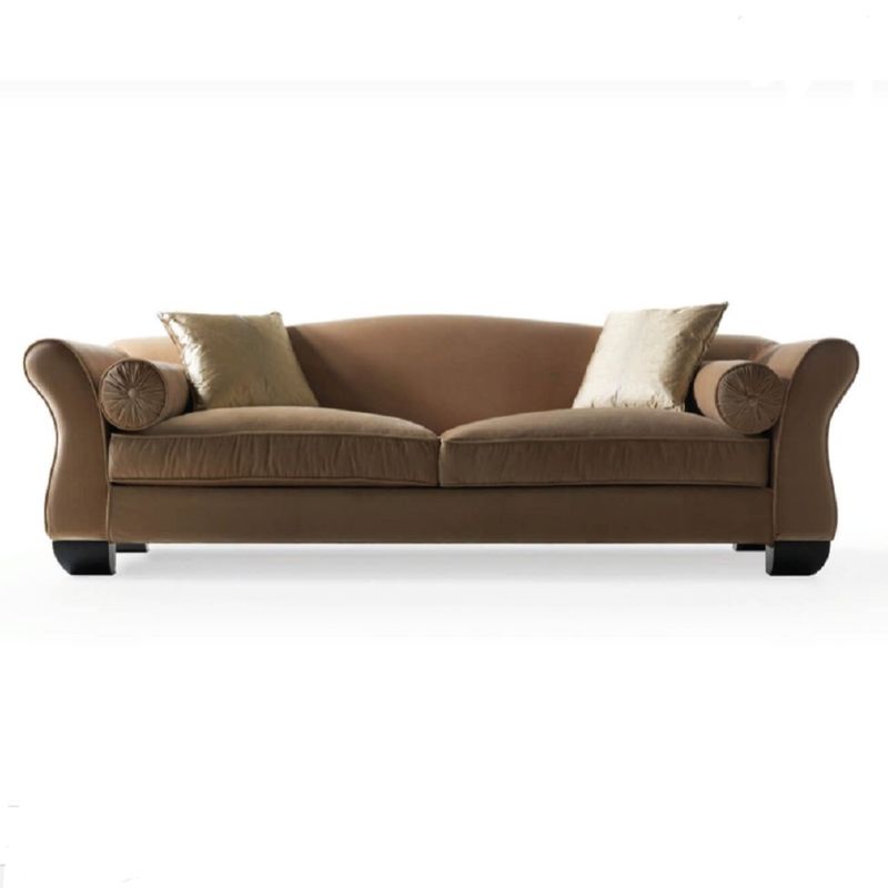 Bellavista Collection Диван Nonnalisa от Bellavista Collection