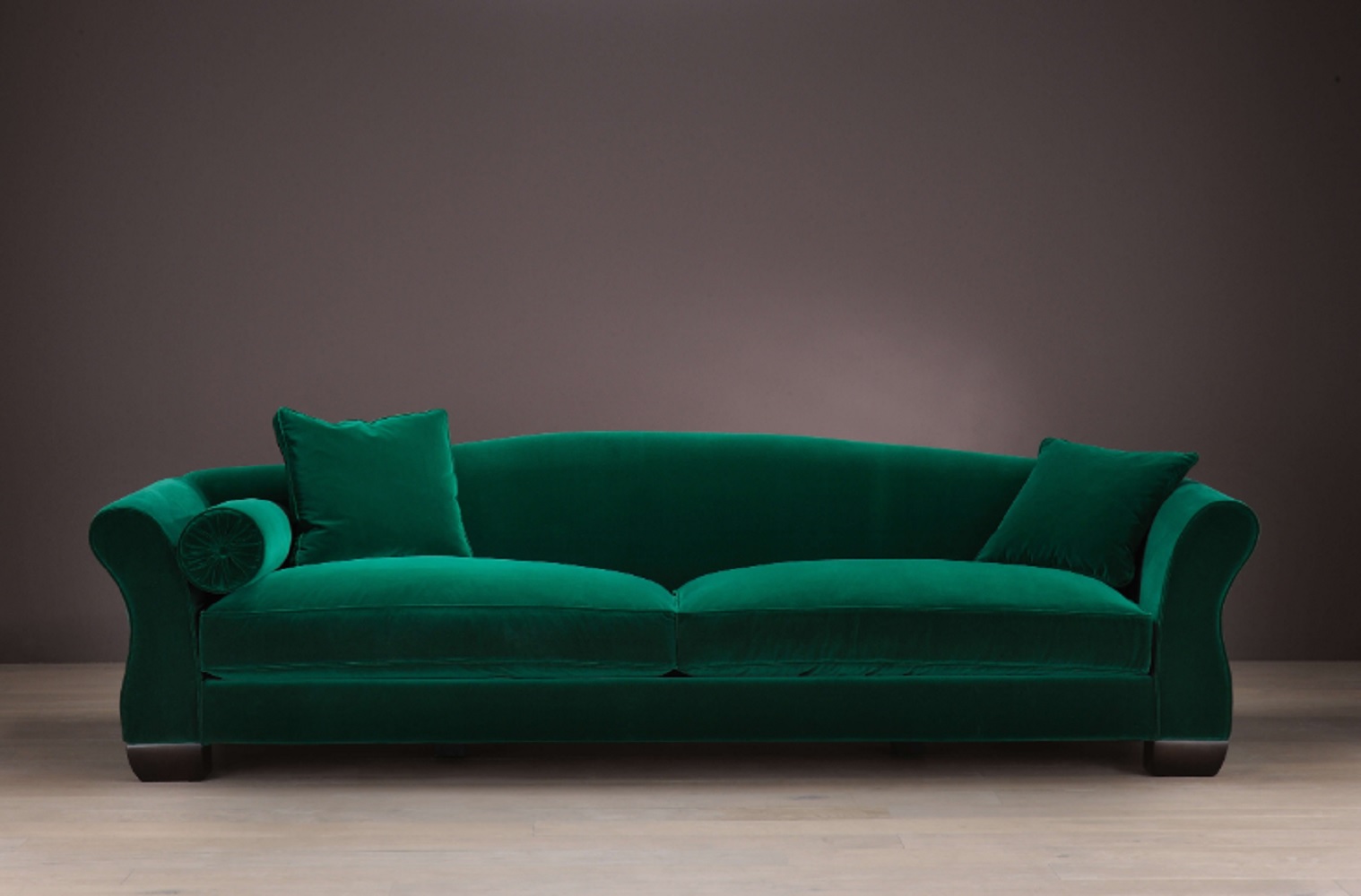 Bellavista Collection Диван Nonnalisa от Bellavista Collection — в интерьере
