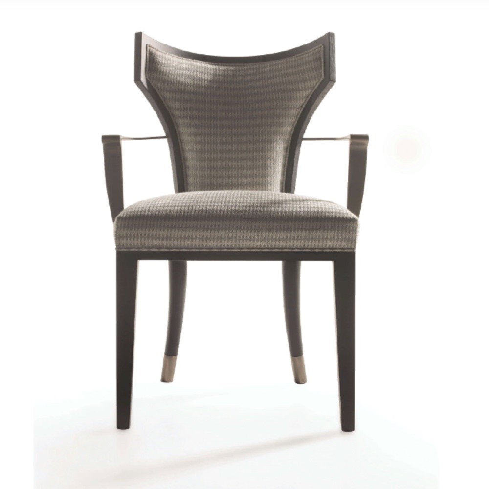 Bellavista Collection Стул Angelina от Bellavista Collection