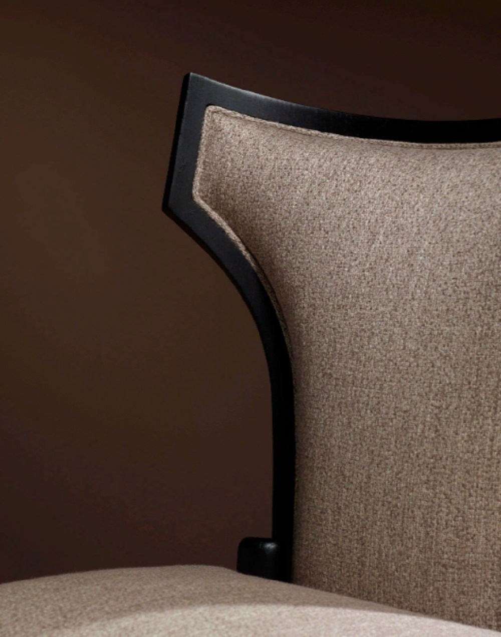 Bellavista Collection Стул Angelina от Bellavista Collection — в интерьере