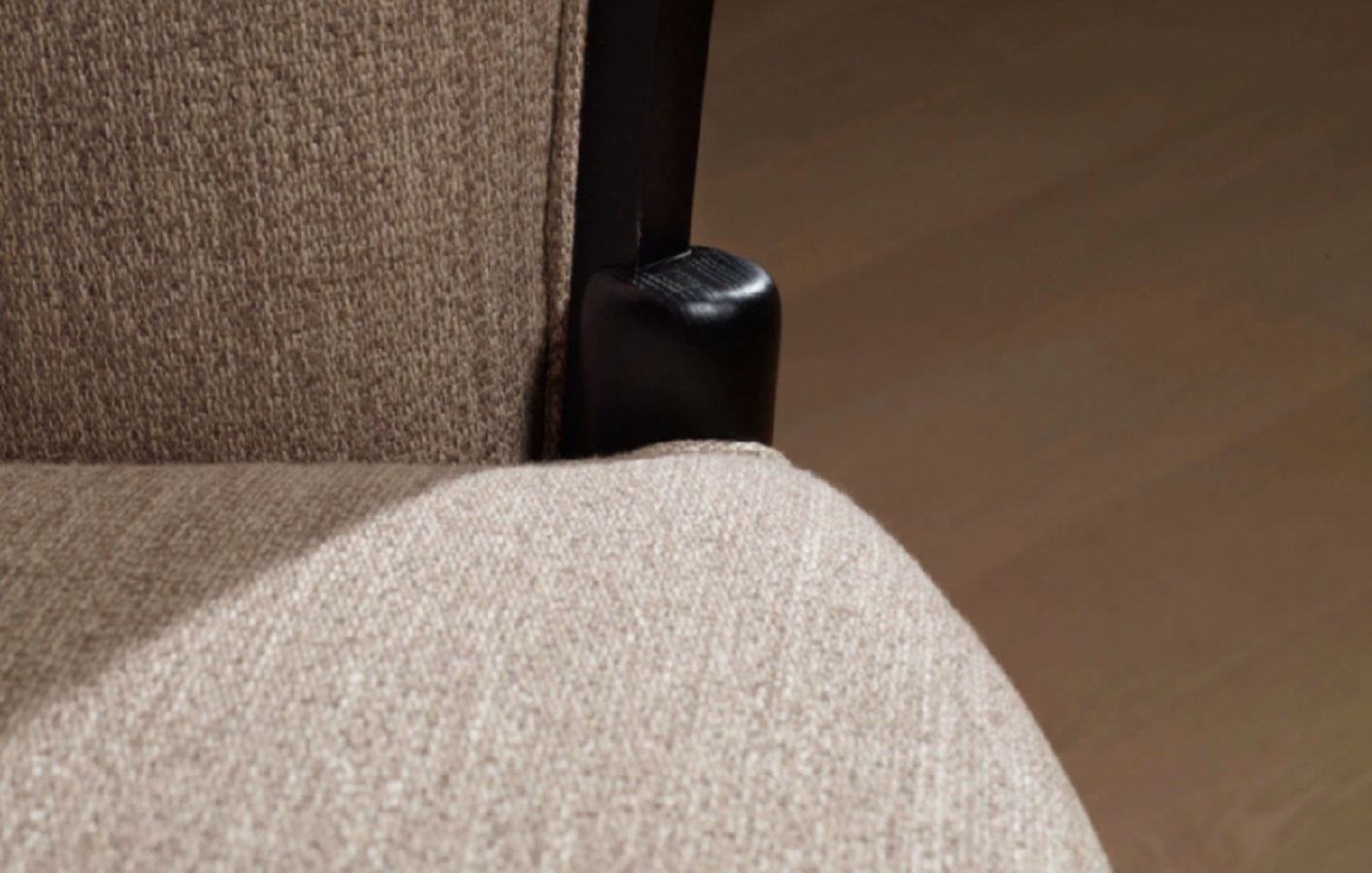 Bellavista Collection Стул Angelina от Bellavista Collection — в интерьере
