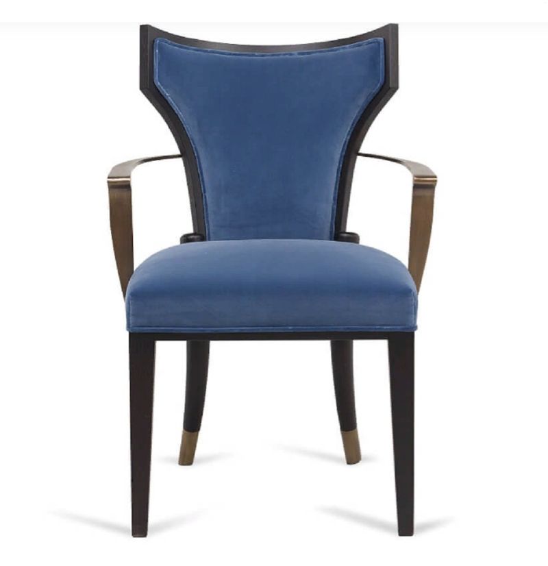 Bellavista Collection Стул Angelina от Bellavista Collection