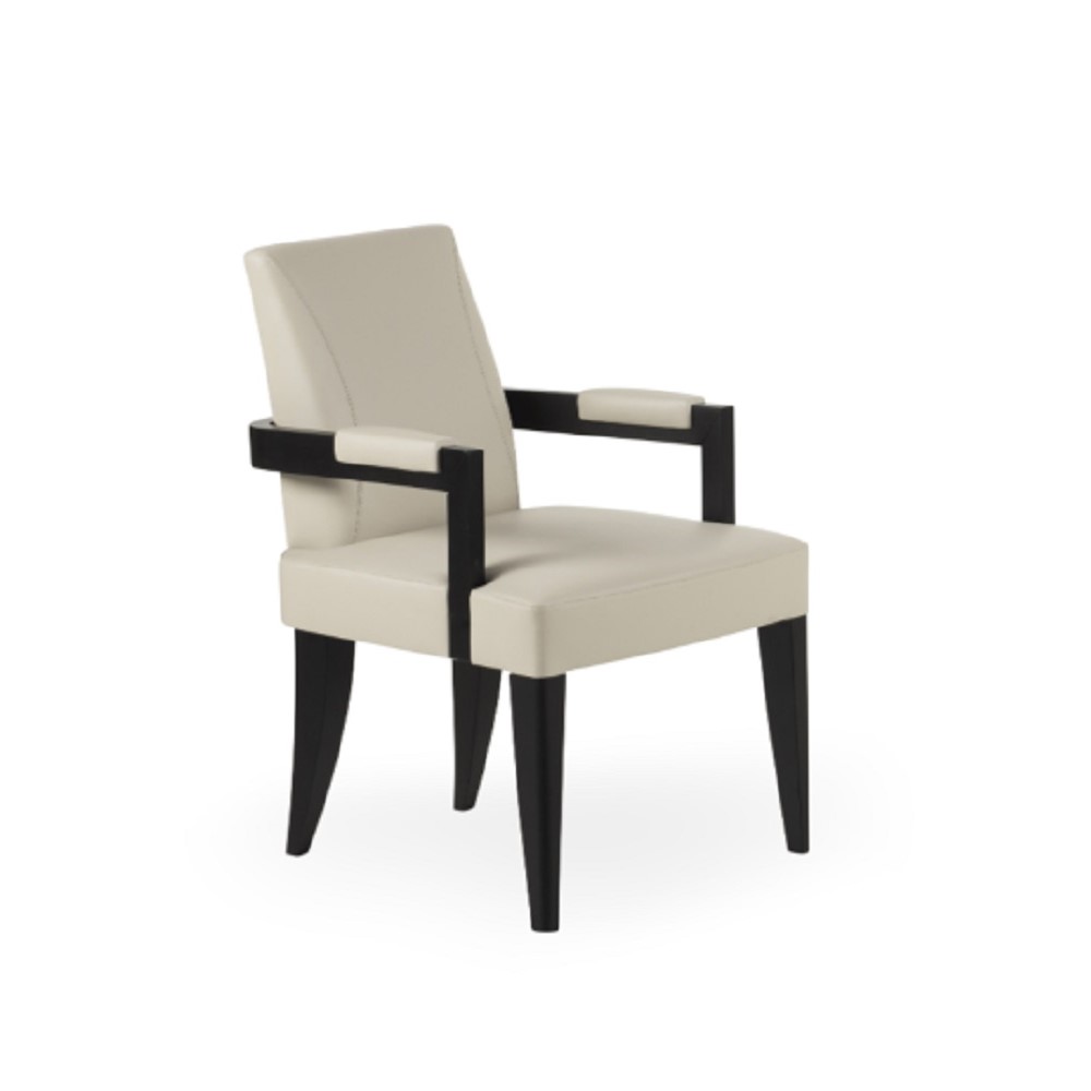 Bellavista Collection Стул с подлокотниками Bristol от Bellavista Collection