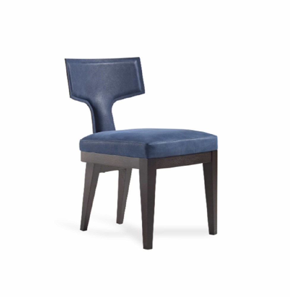 Bellavista Collection Стул Kate от Bellavista Collection