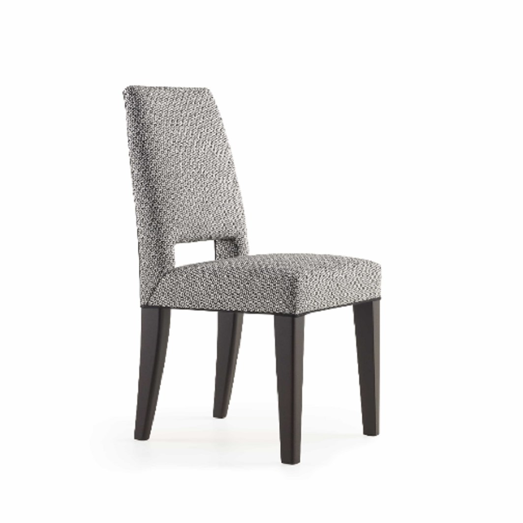 Bellavista Collection Стул Margot от Bellavista Collection