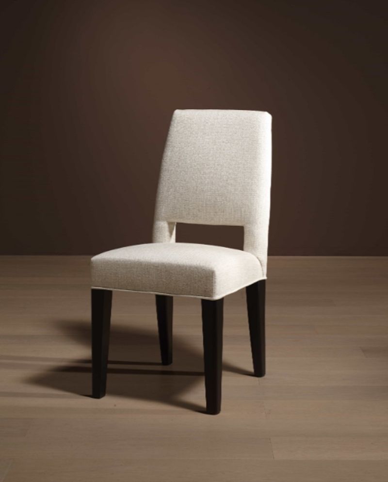 Bellavista Collection Стул Margot от Bellavista Collection — в интерьере