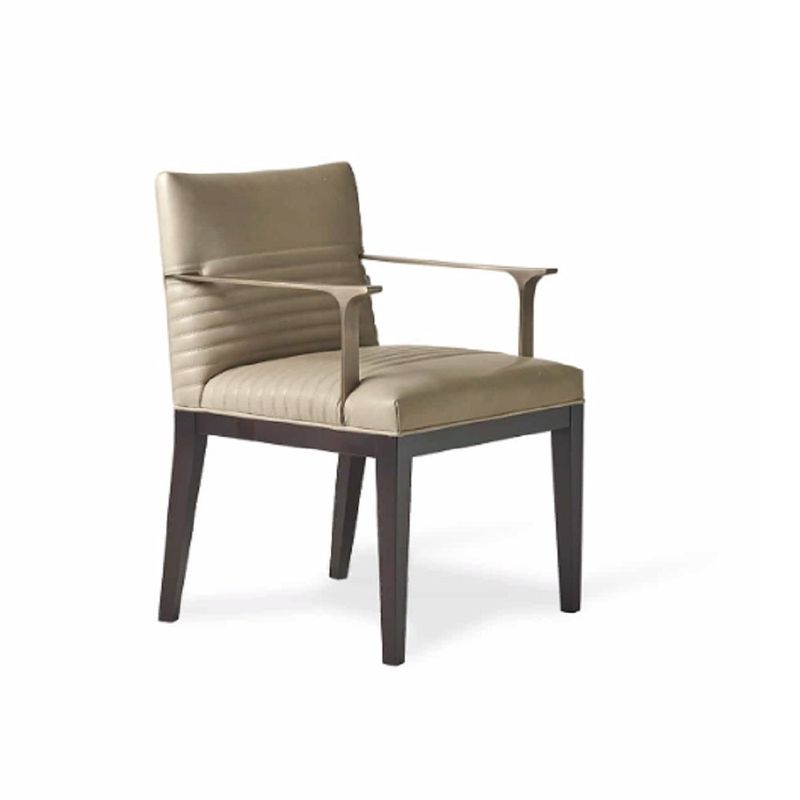 Bellavista Collection Стул Masaryk от Bellavista Collection