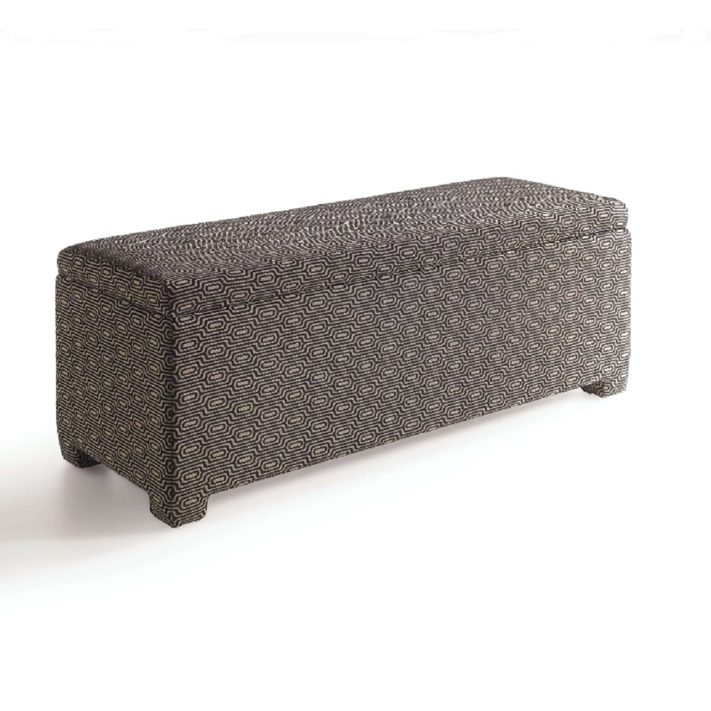 Bellavista Collection Банкетка Caterina от Bellavista Collection