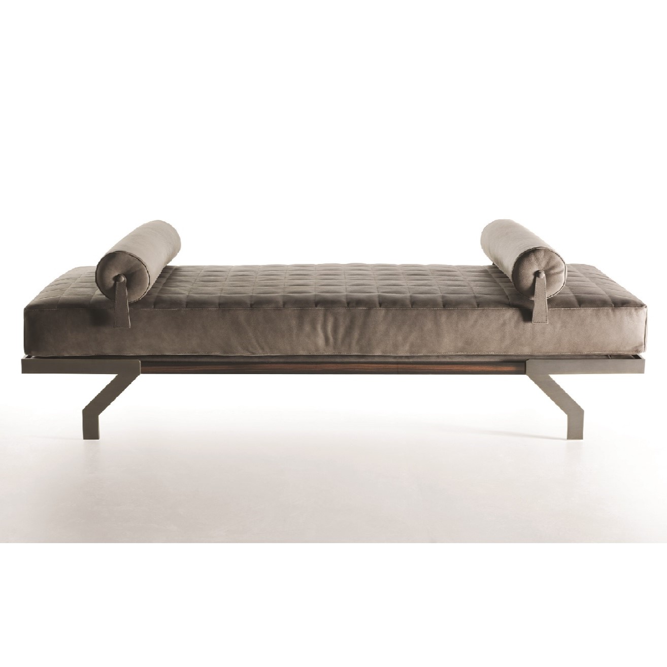 Bellavista Collection Банкетка Dolce Far Niente от Bellavista Collection