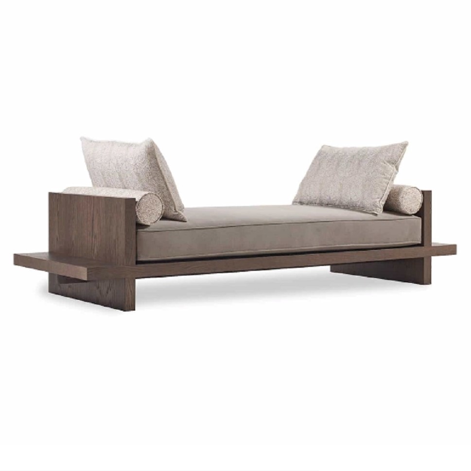 Bellavista Collection Банкетка Dulcechina Bench от Bellavista Collection