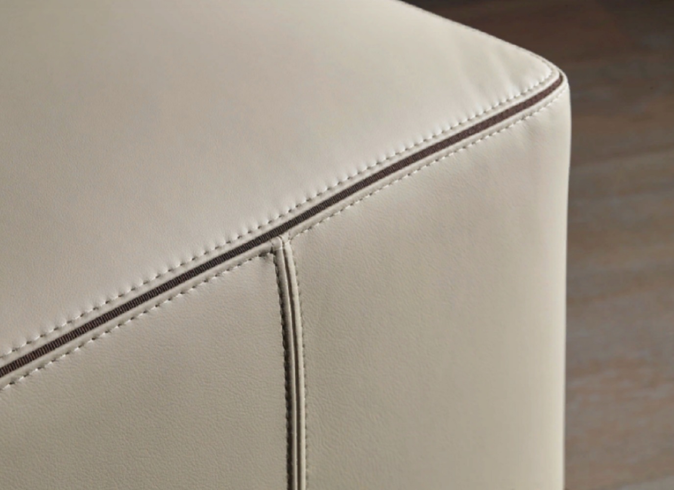 Bellavista Collection Банкетка Frida от Bellavista Collection — в интерьере
