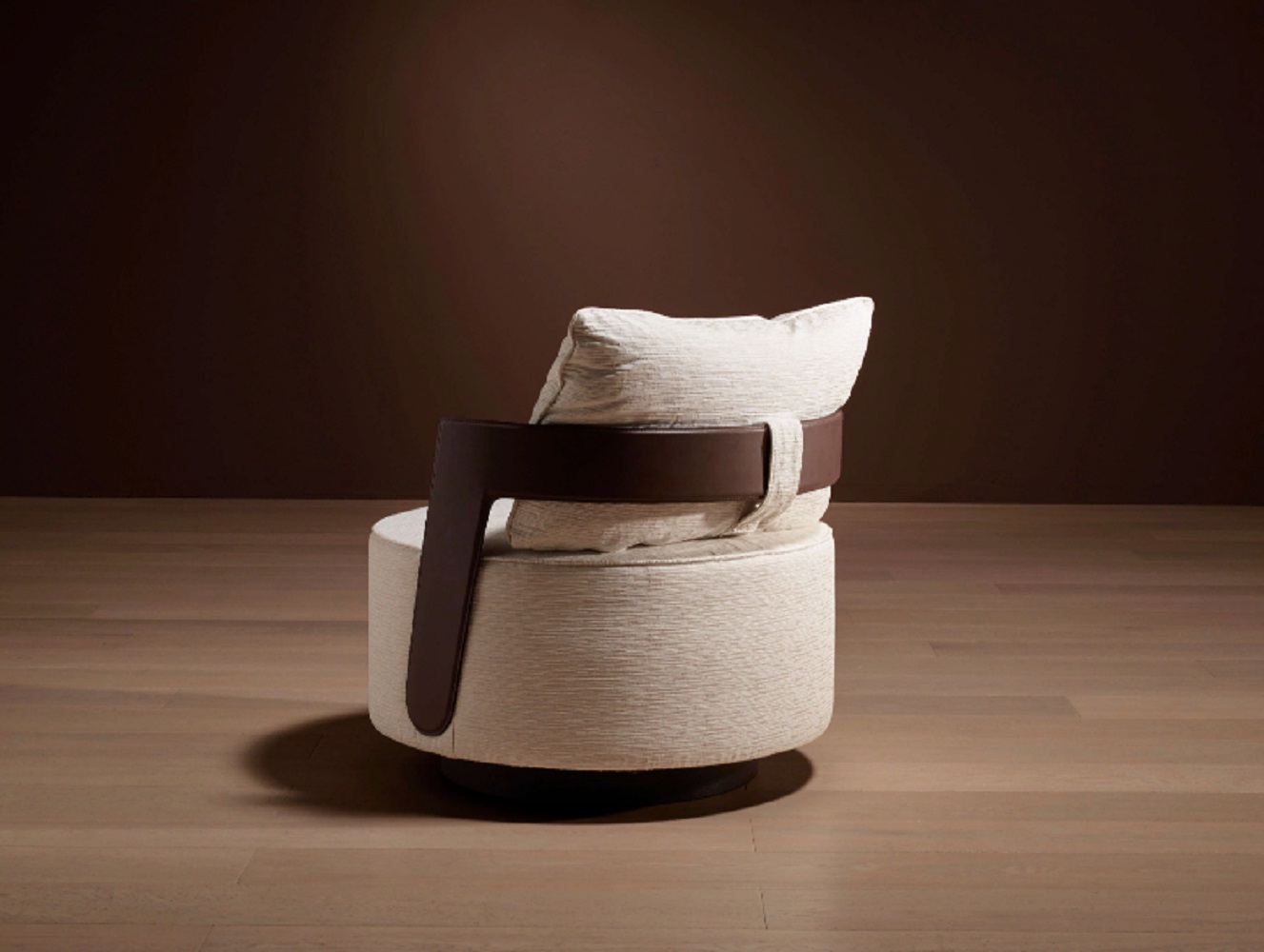 Bellavista Collection Кресло Chagall от Bellavista Collection — в интерьере