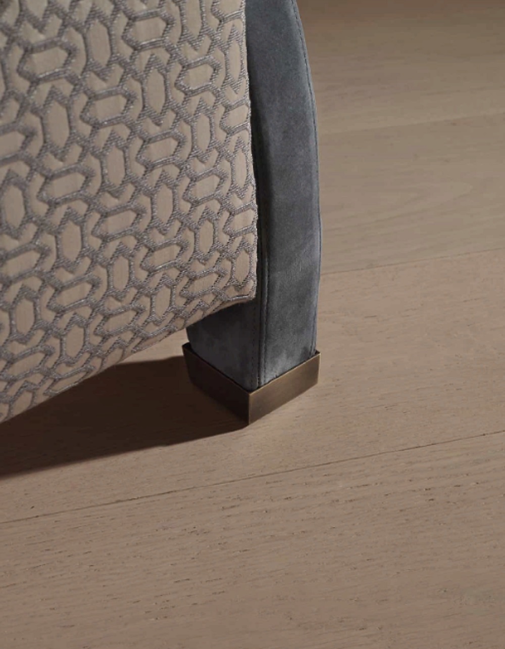 Bellavista Collection Кресло Filomena от Bellavista Collection — в интерьере