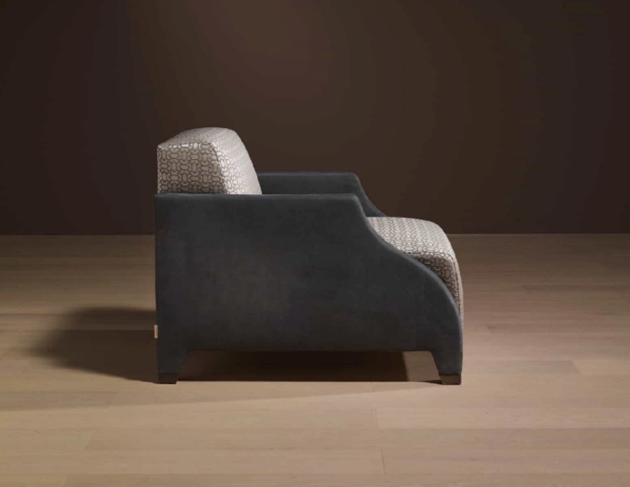 Bellavista Collection Кресло Filomena от Bellavista Collection — в интерьере