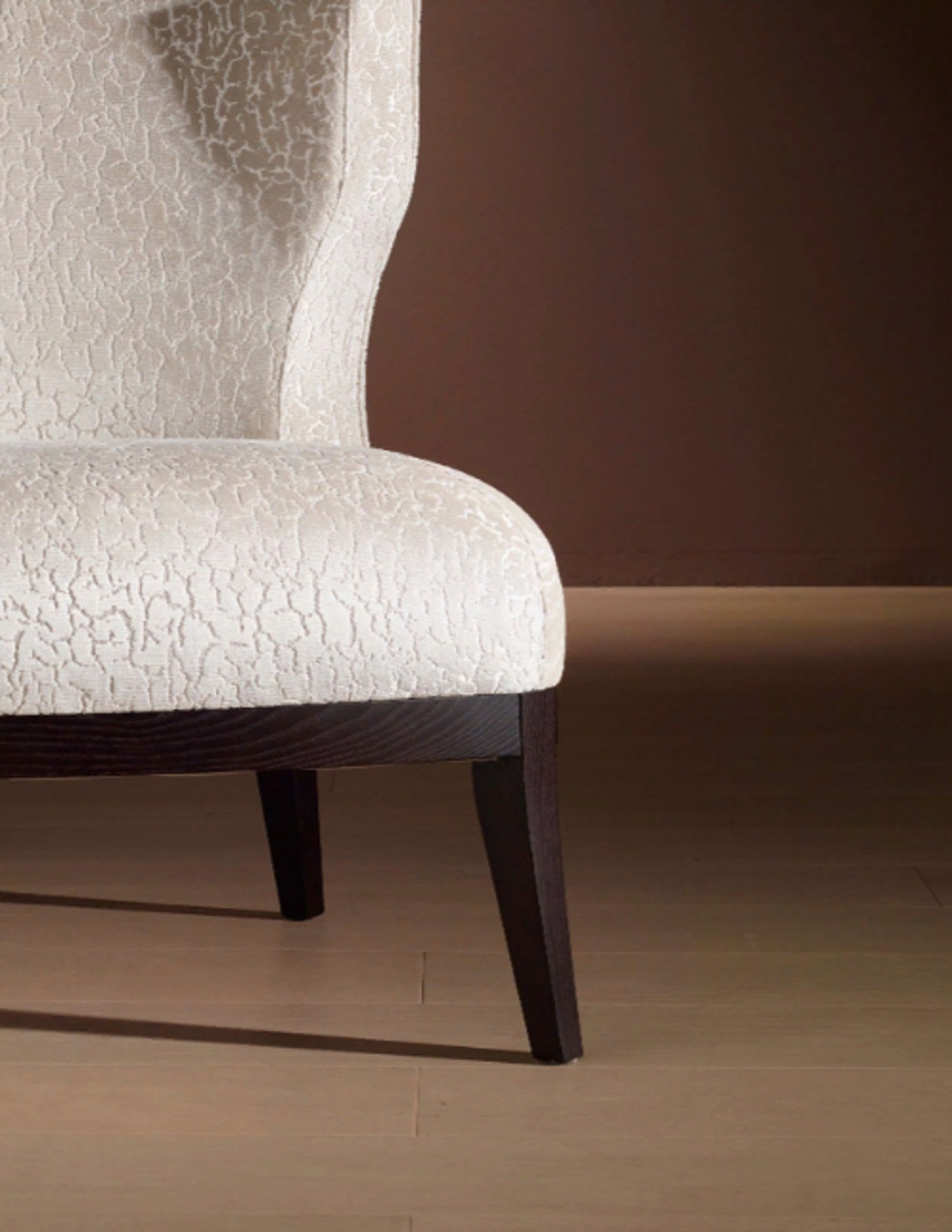 Bellavista Collection Кресло Grace от Bellavista Collection — в интерьере