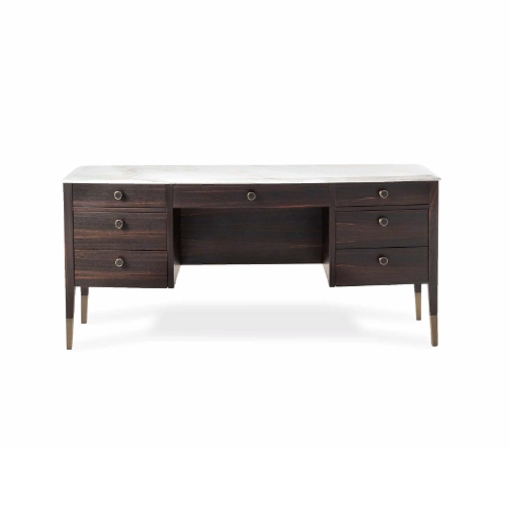 Bellavista Collection Туалетный столик Togador от Bellavista Collection