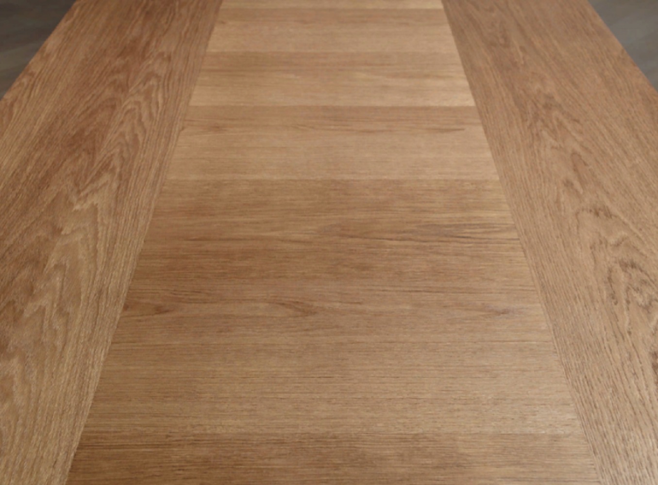 Bellavista Collection Стол Diapason от Bellavista Collection — в интерьере