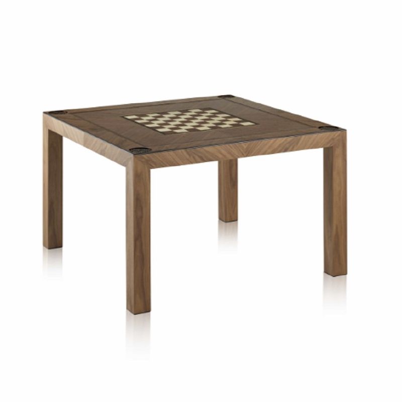 Bellavista Collection Игровой стол Las Vegas от Bellavista Collection
