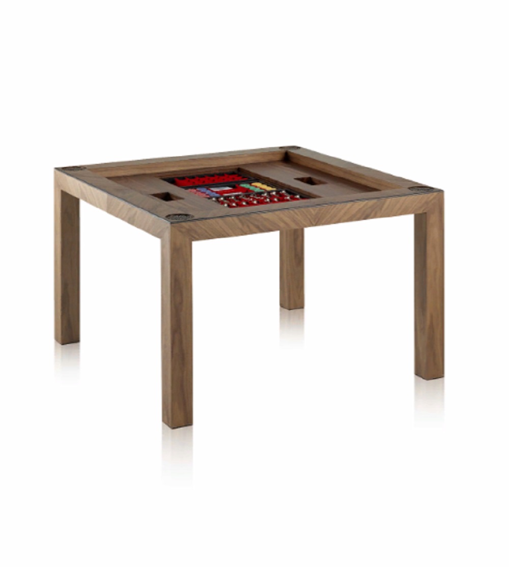 Bellavista Collection Игровой стол Las Vegas от Bellavista Collection