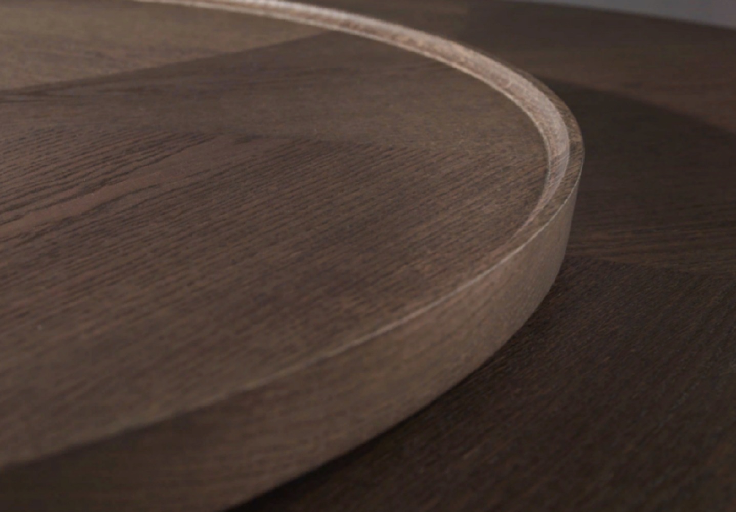 Bellavista Collection Стол Oliver от Bellavista Collection — в интерьере