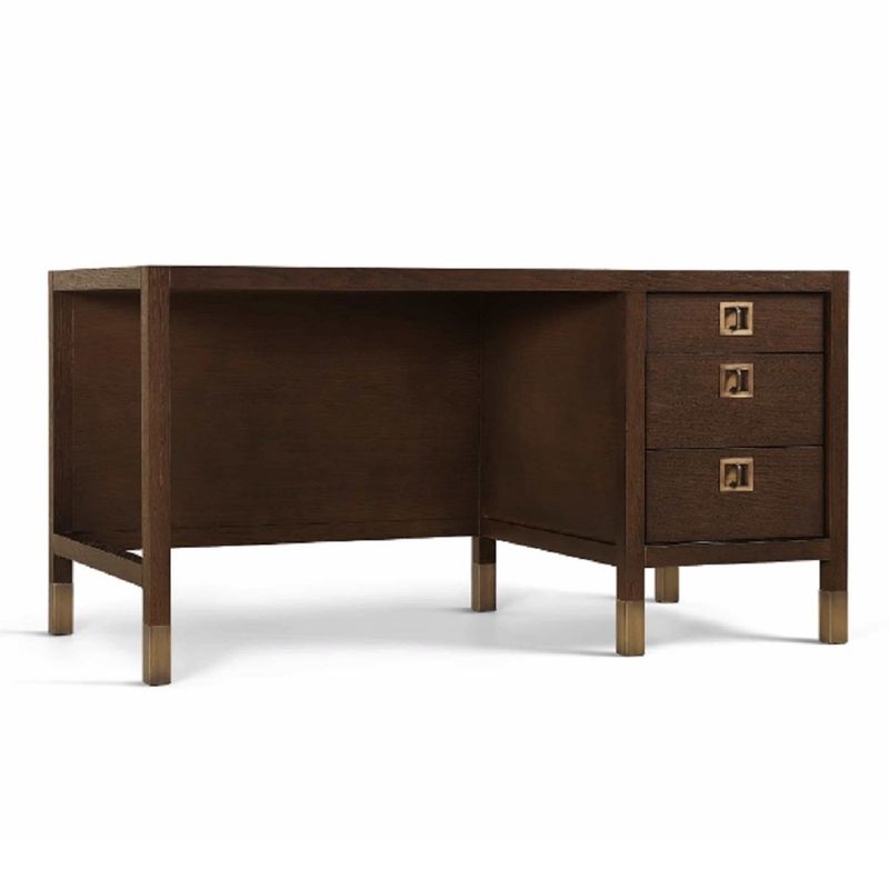 Bellavista Collection Письменный стол Dante от Bellavista Collection