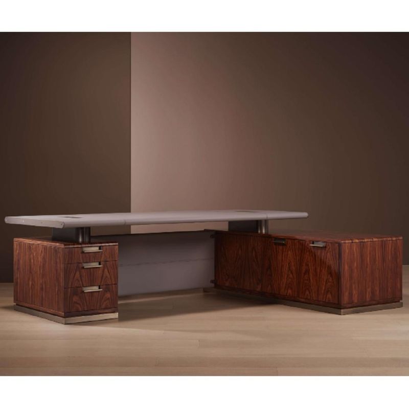 Bellavista Collection Письменный стол President от Bellavista Collection