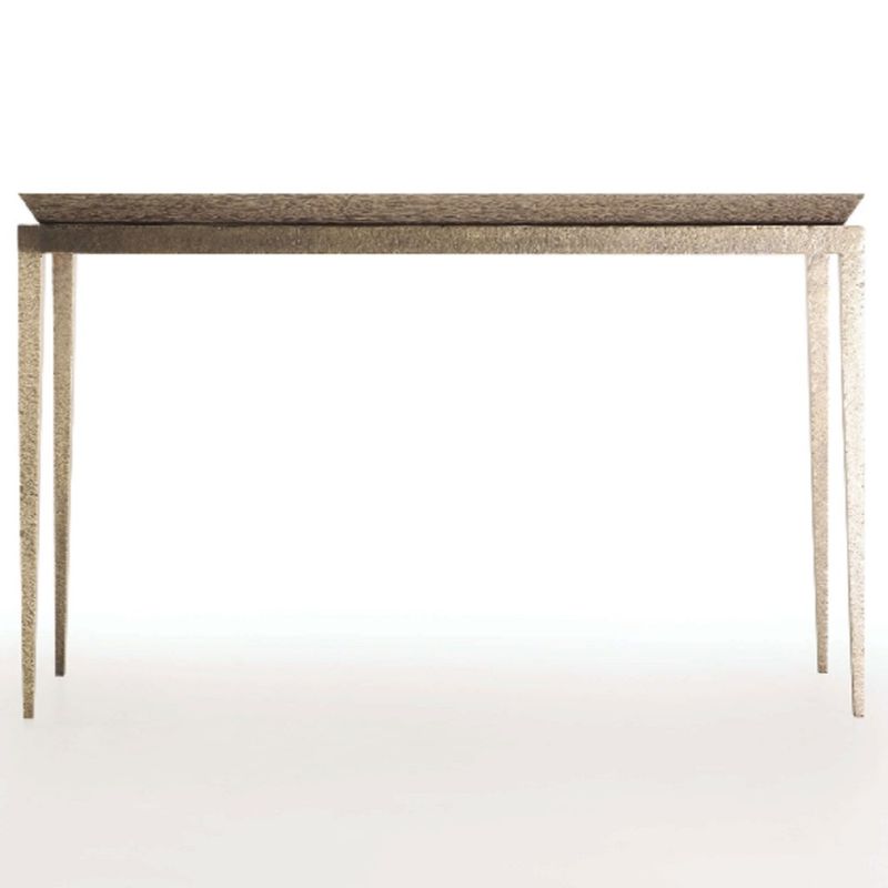 Bellavista Collection Консоль Elizabeth от Bellavista Collection
