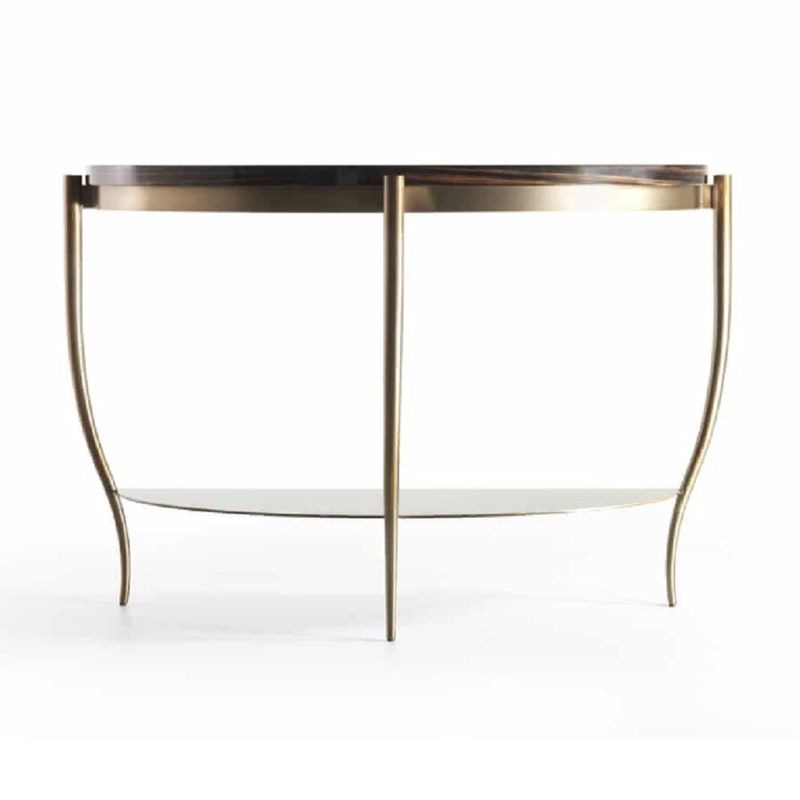 Bellavista Collection Консоль Luna от Bellavista Collection