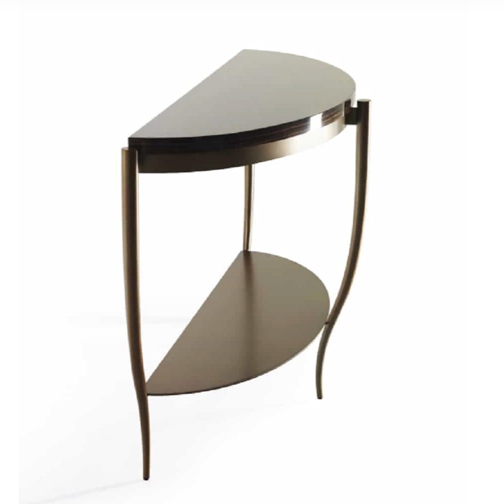 Bellavista Collection Консоль Luna от Bellavista Collection